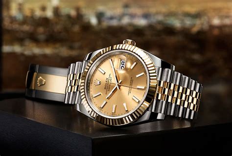 pawn a rolex|buy used rolex watches online.